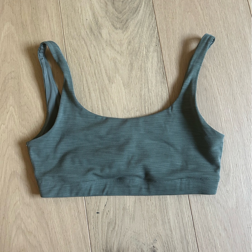 Vuori Daily Sports Bra